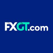fxxgt.com|Partner Login .